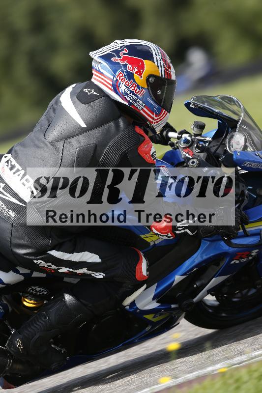 /53 16.09.2025 Track Day Domi Aegerter ADR/Gruppe gruen/86